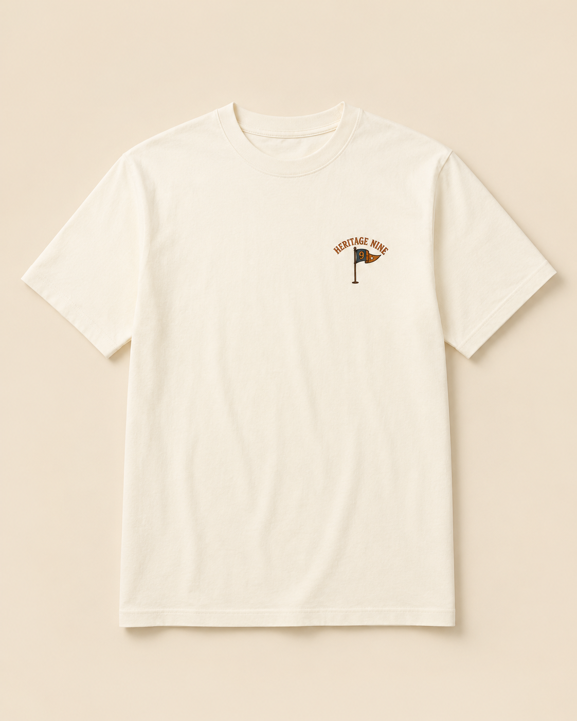 The Texas Tee